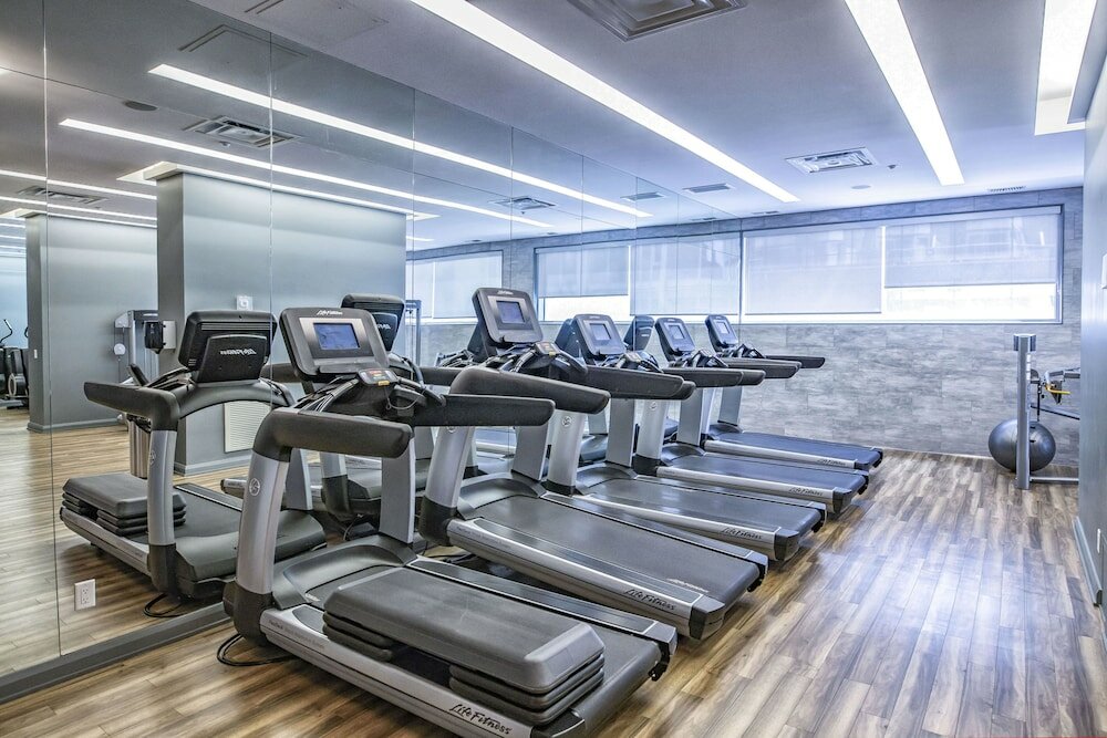 Фото 70816739612