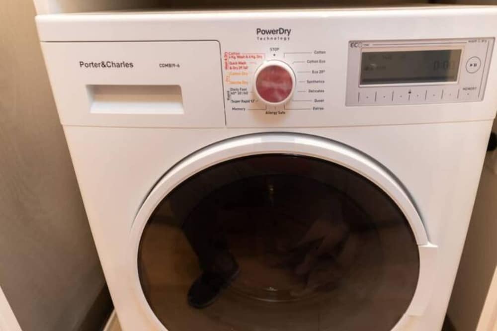 Фото 70816739612