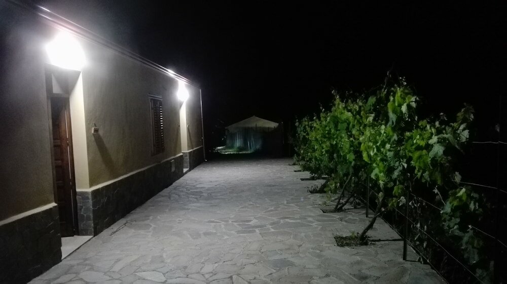 Фото La Quercia Agriturismo