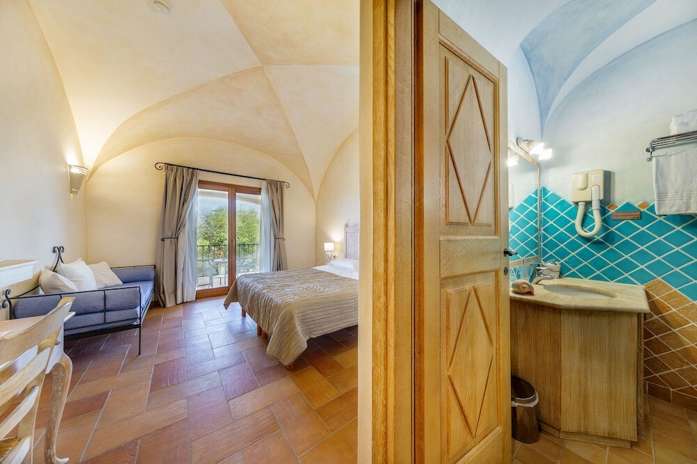 Фото Moma Hotel Cannigione