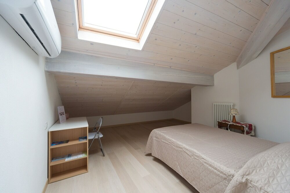 Фото Mamma Ciccia Holiday Home - Valeria