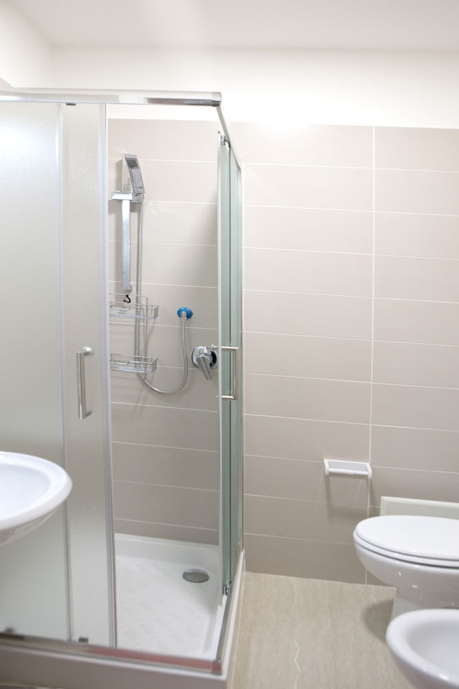 Фото La casa di Alje