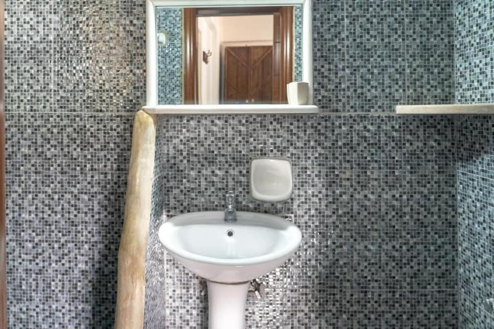 Фото Alexandros Resort