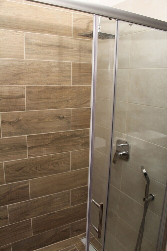 Фото Casa Karuza