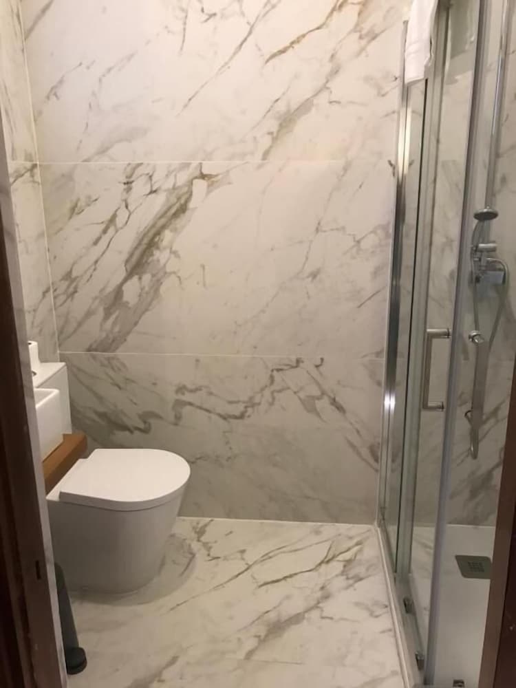 Фото Saldanha Pool & Garden