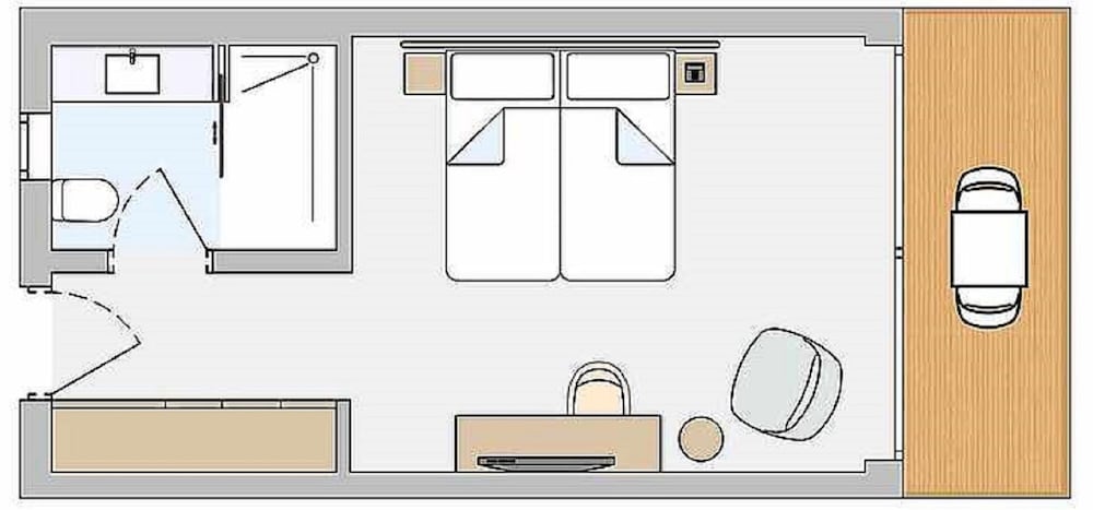 Фото Robinson Ierapetra