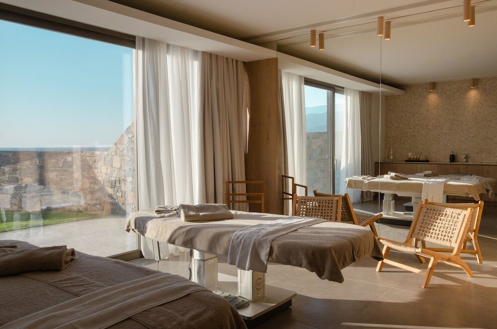 Фото Robinson Ierapetra