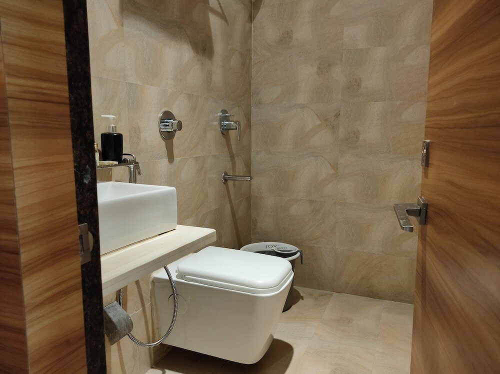 Фото Hotel Universal Garden