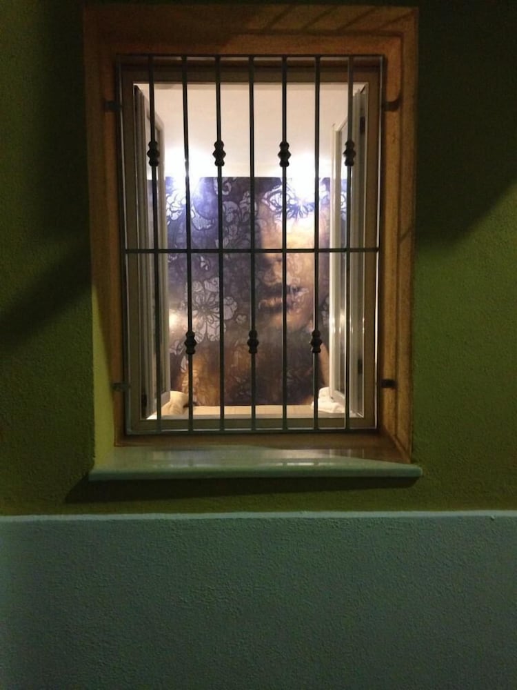 Фото Il Casalino Apartment