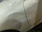 Personacar (Ostashkovskoye shosse, 1с10), auto body repair