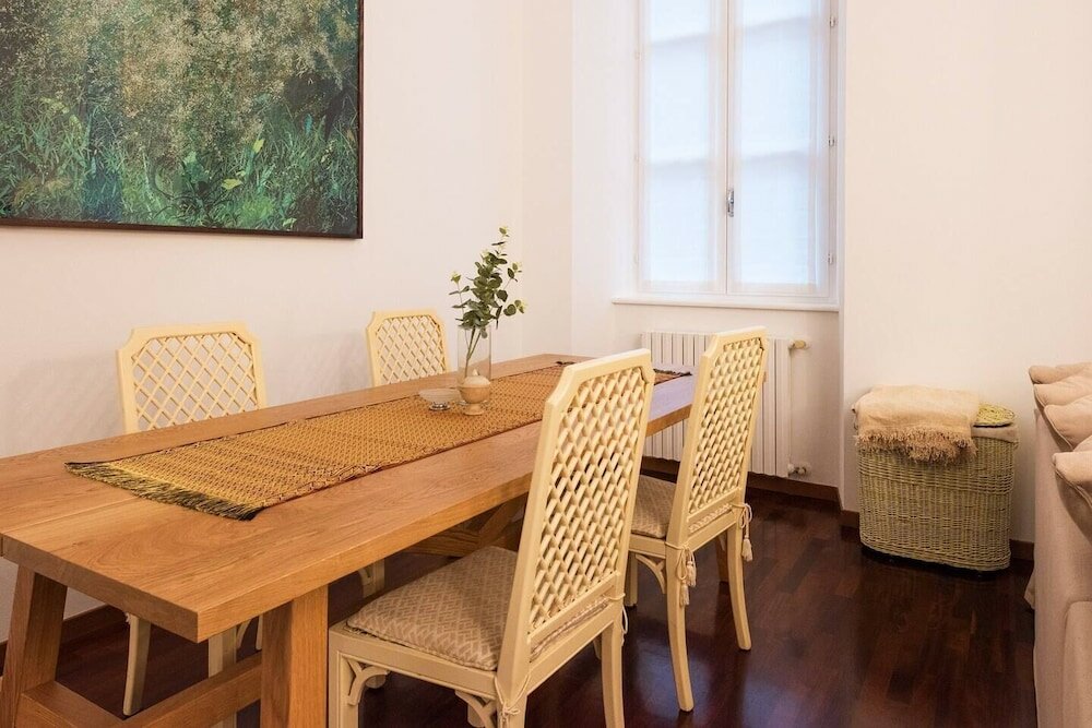 Фото Altido Viale Geno - Como Lake