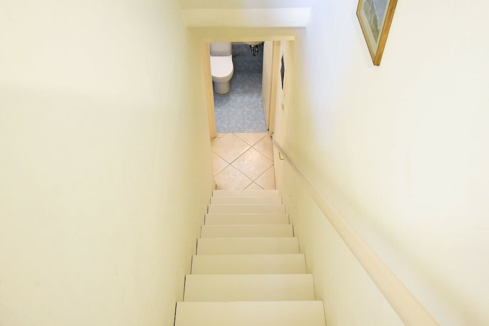 Фото Areos Galaxy Apartments With Beach View