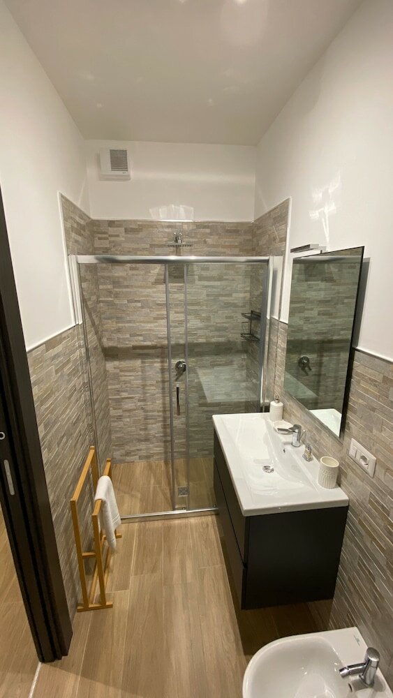 Фото Cala Portavecchia