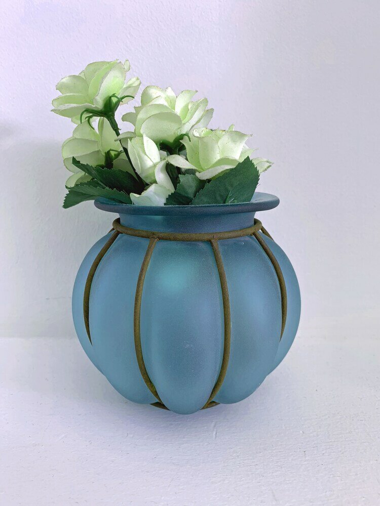 Фото Rainbow Apartments