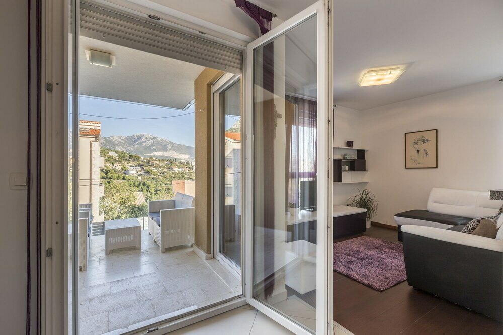 Фото Luxury Suites