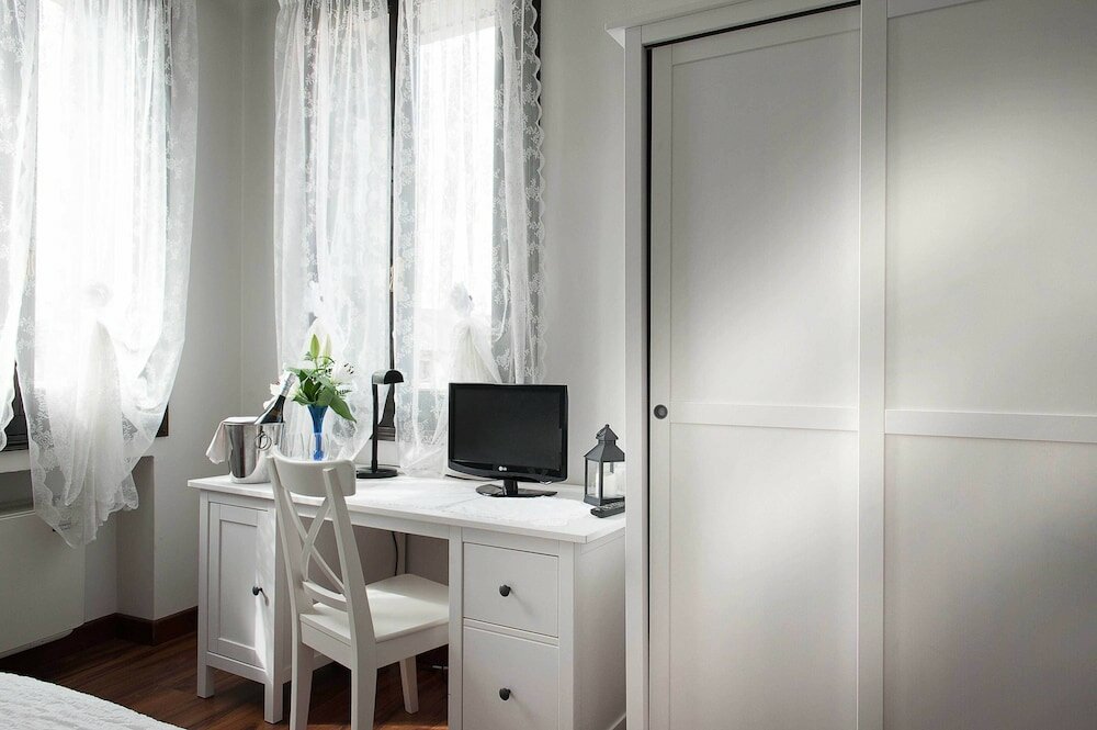 Фото Hotel Al Castello