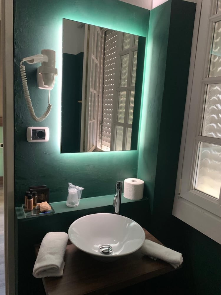 Фото Hotel Conca D'Oro