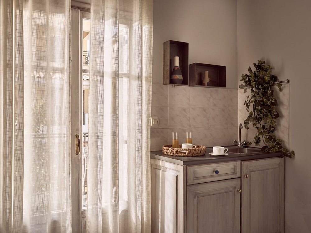 Фото Razis Apartments