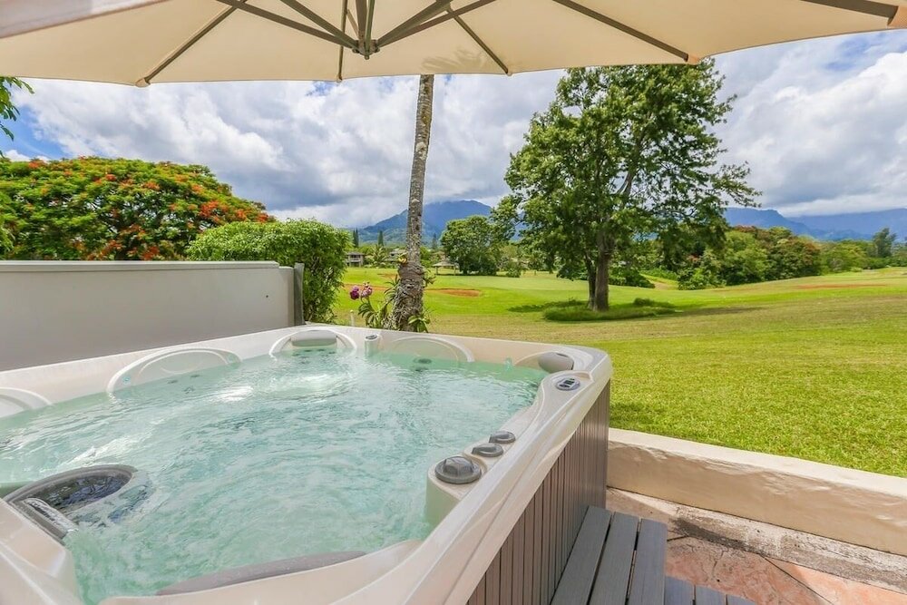 Фото Coral Hale 5 Bedroom Home by Redawning