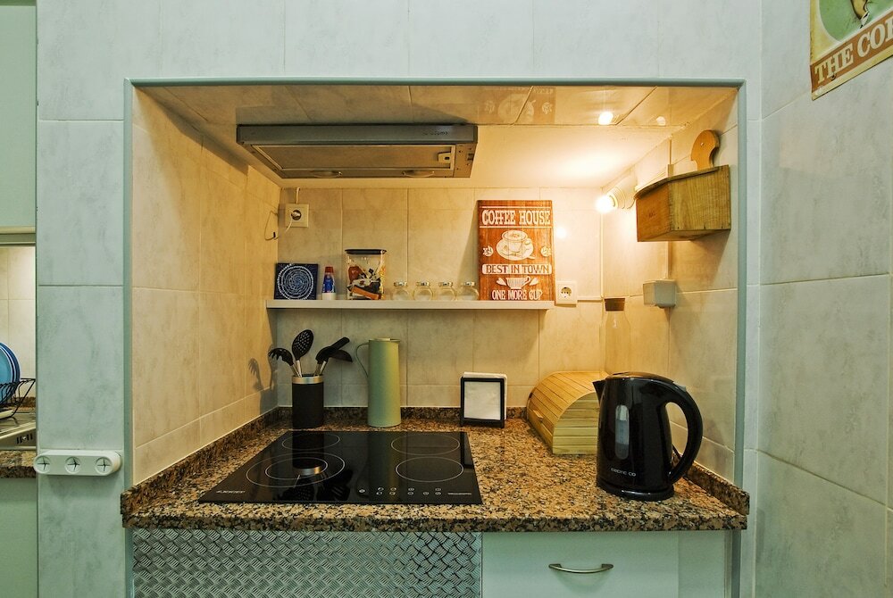 Фото C&o Guest House Alcântara-Lisbon