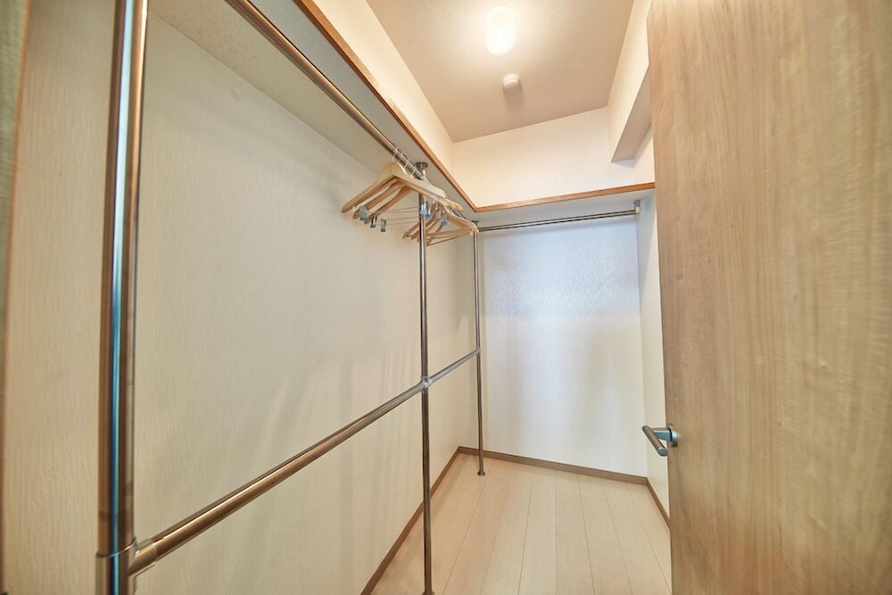 Фото FreedomHills A