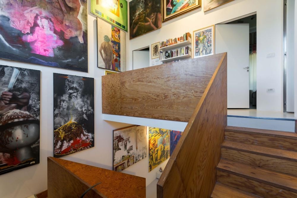 Фото 3j Luxury Loft