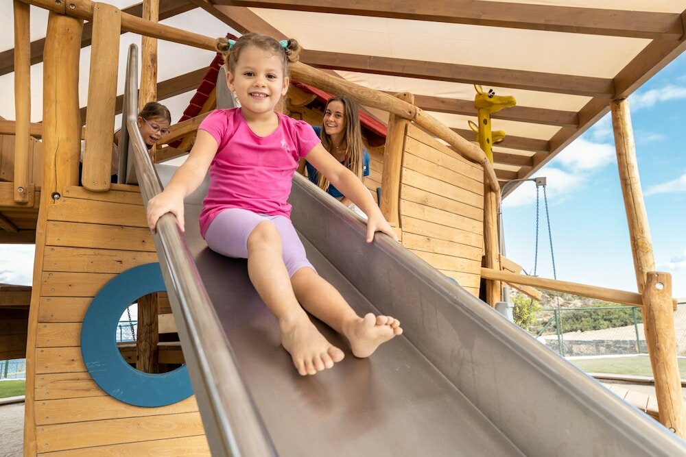 Фото Robinson Ierapetra