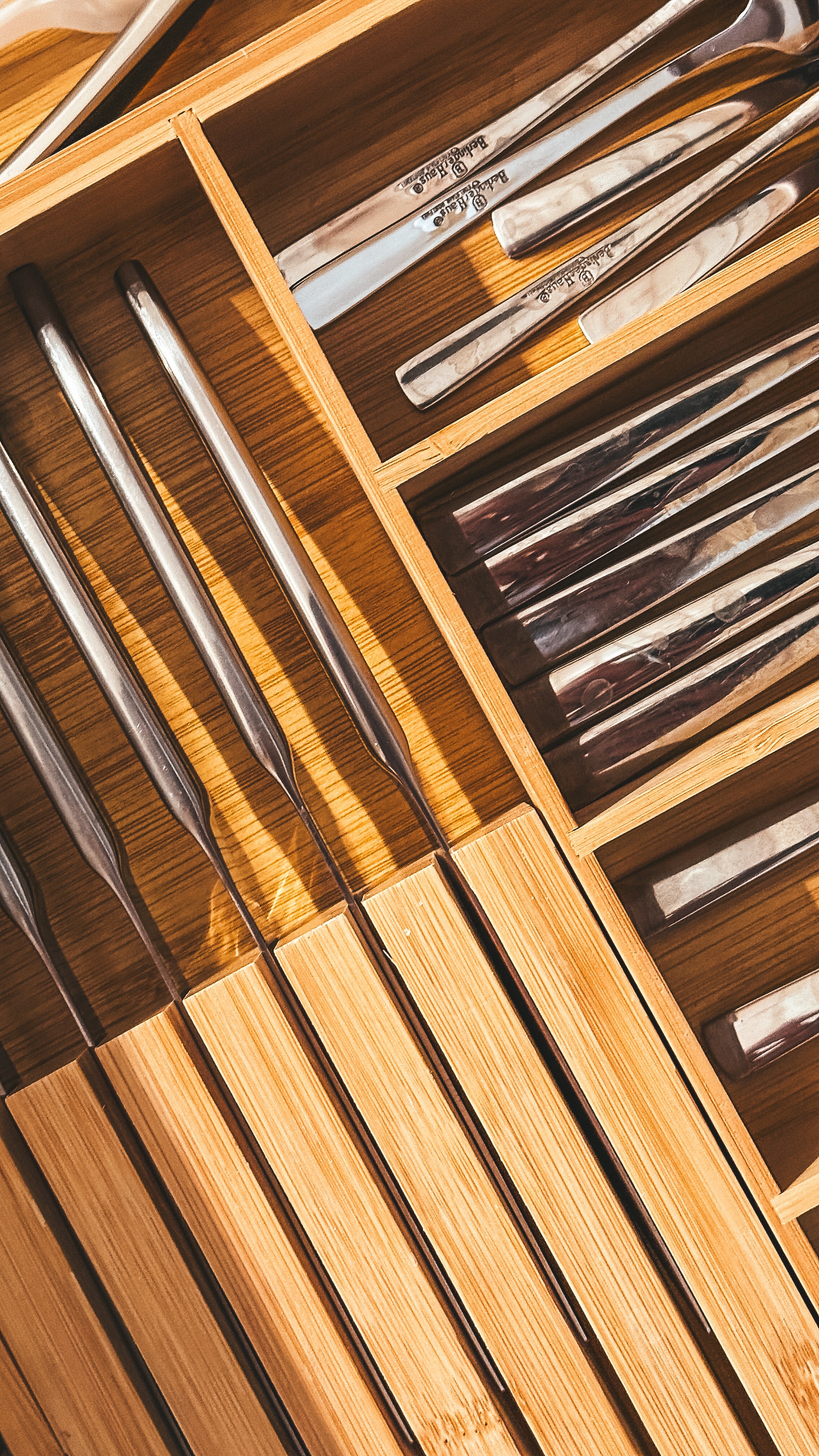 Фото Наедине