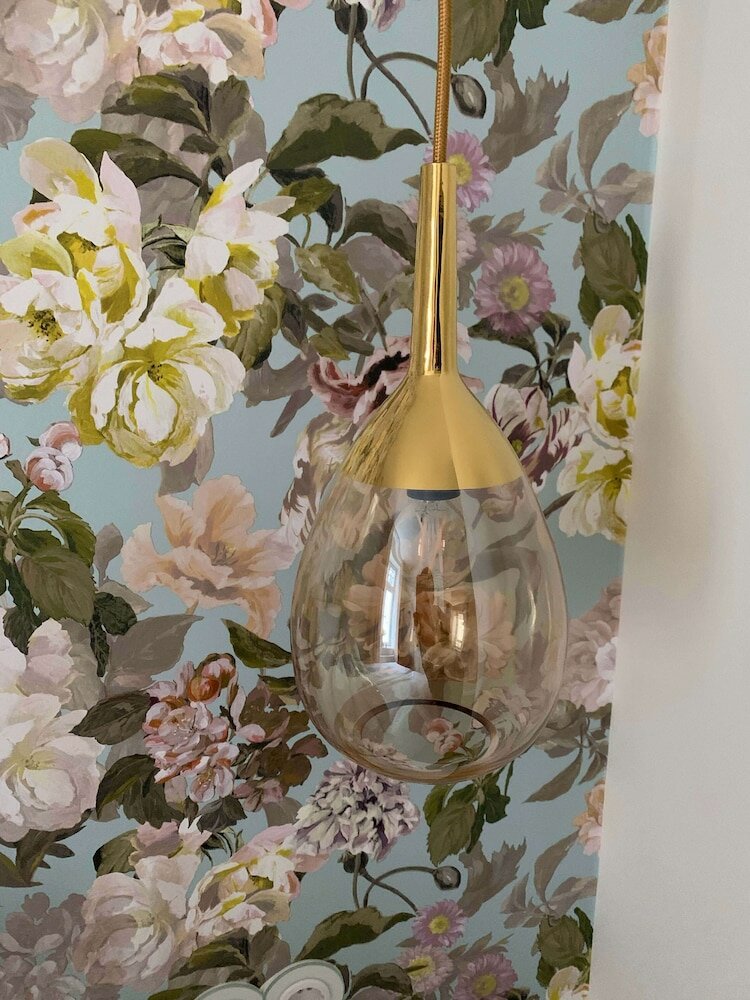 Фото Buiterling Hotel