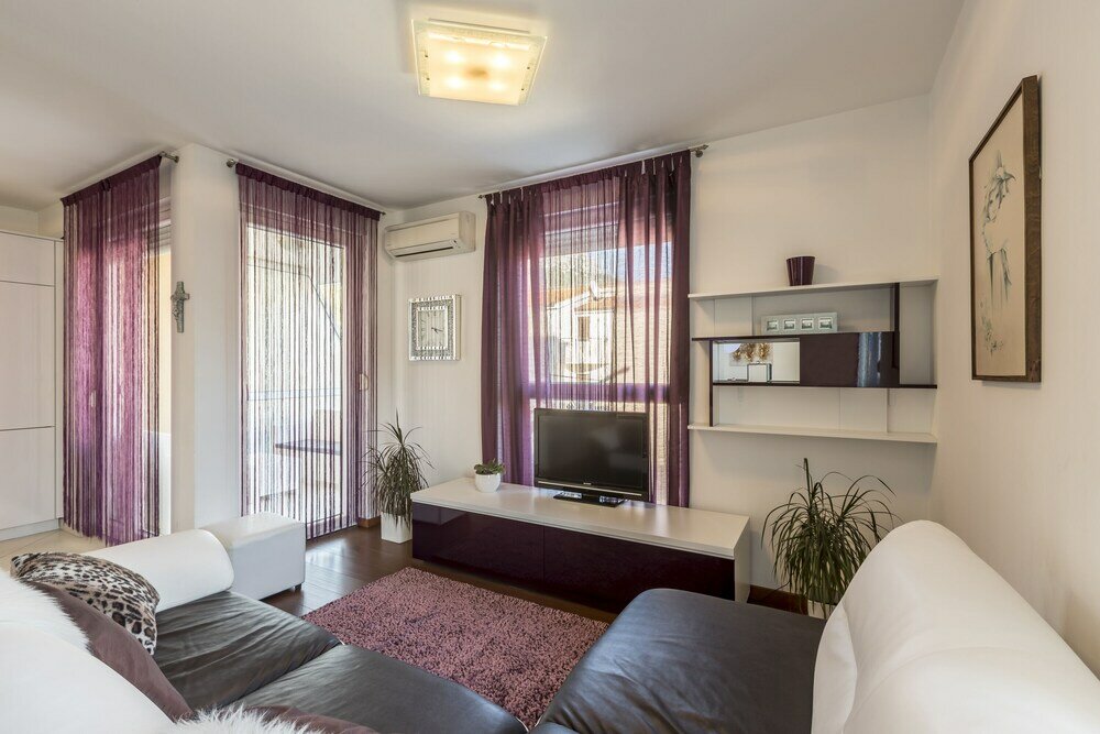 Фото Luxury Suites