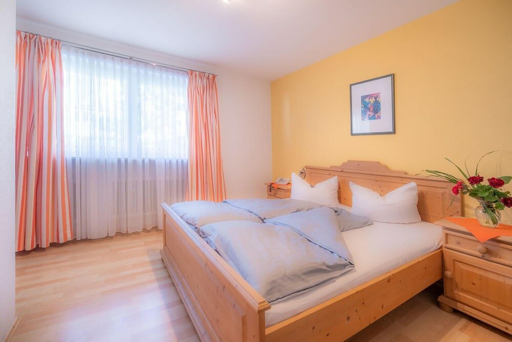 Фото Landhotel Weißer Hahn