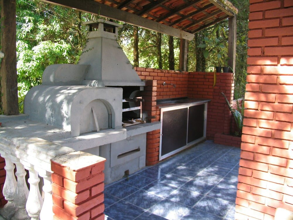 Фото Hotel Serra de Penedo