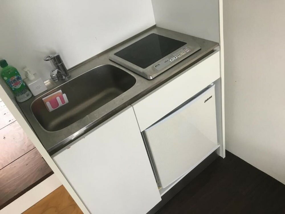 Фото Golden Mile Hostel