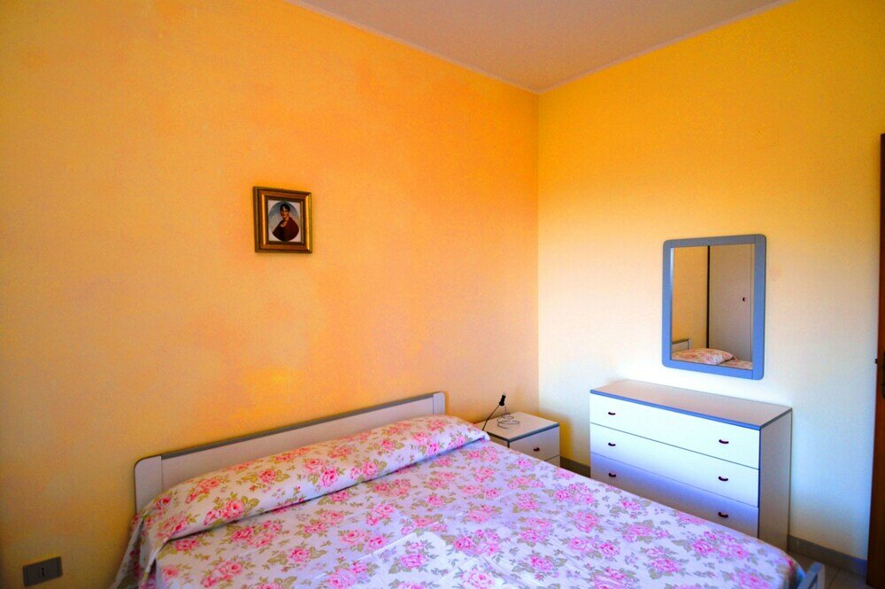 Фото Casa Vacanze del Sole