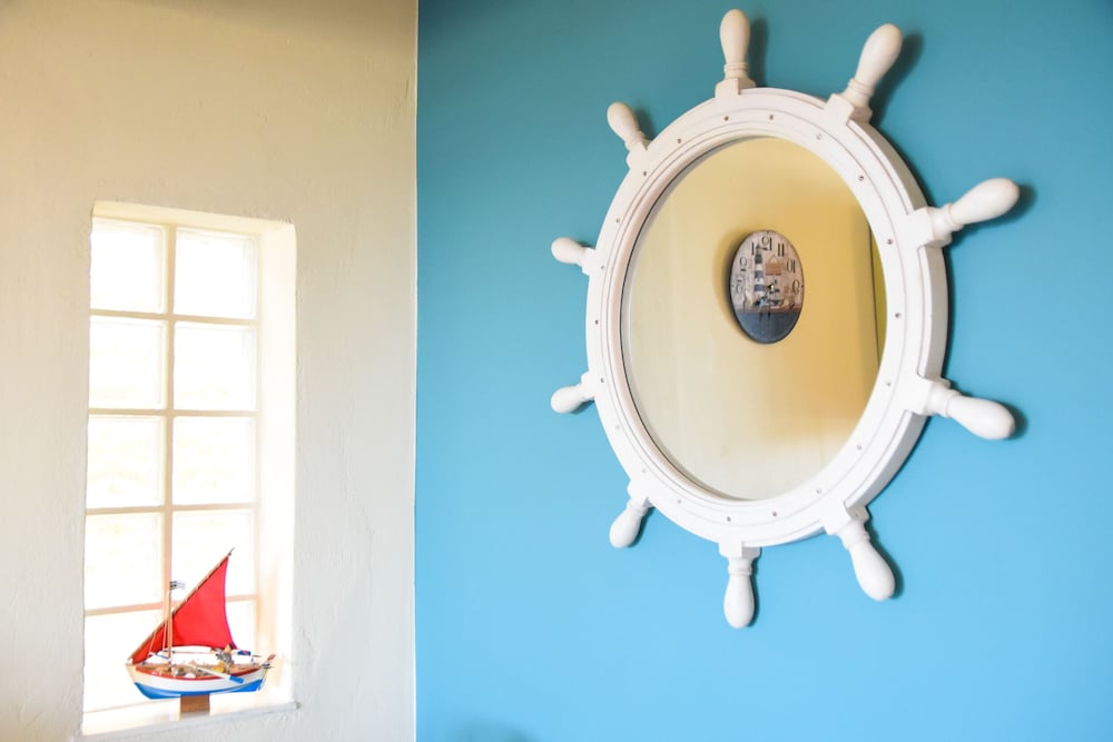 Фото Areos Galaxy Apartments With Beach View