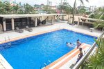 Arriva Suites