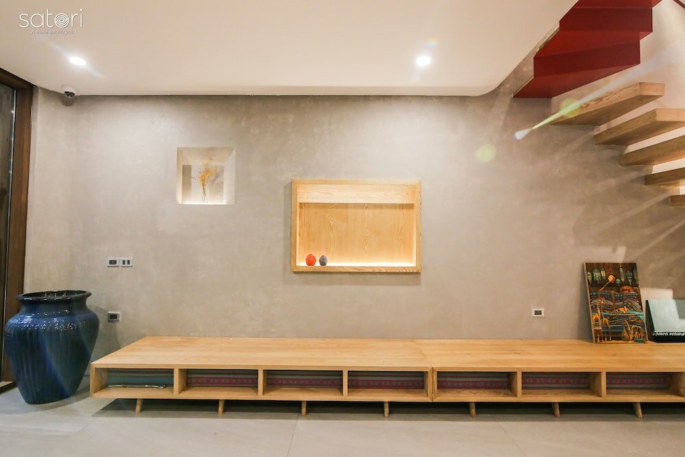 Фото Mia Casa by Satori