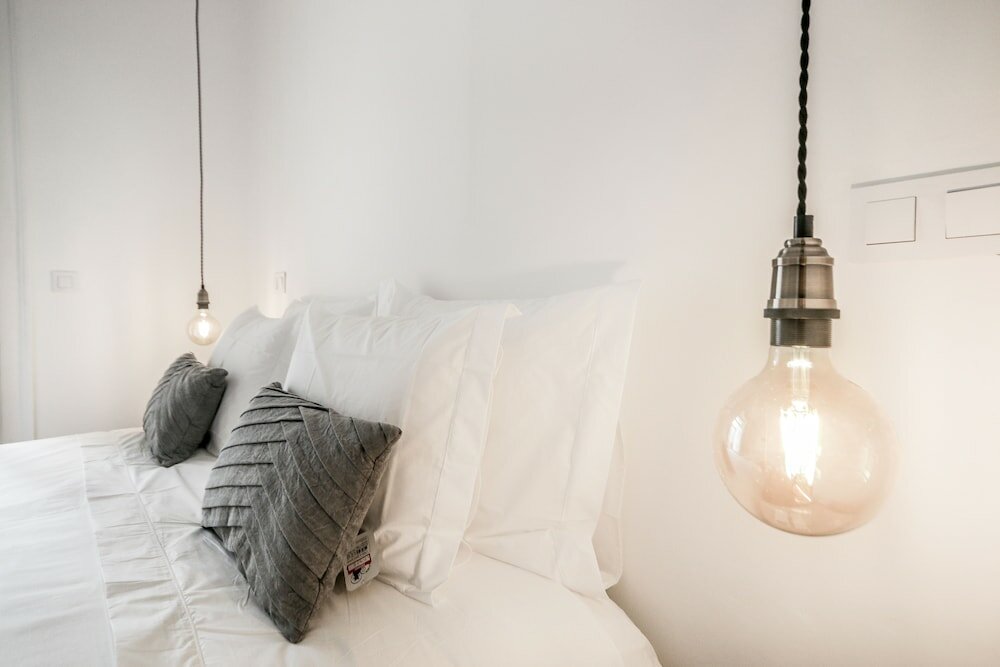 Фото Saldanha Pool & Garden