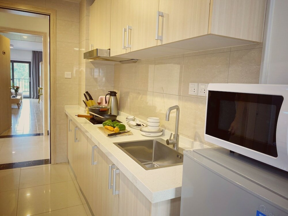 Фото Phoenix Apartment by Link