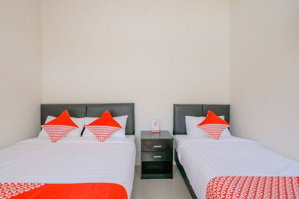 Фото Semeru Residence Syariah