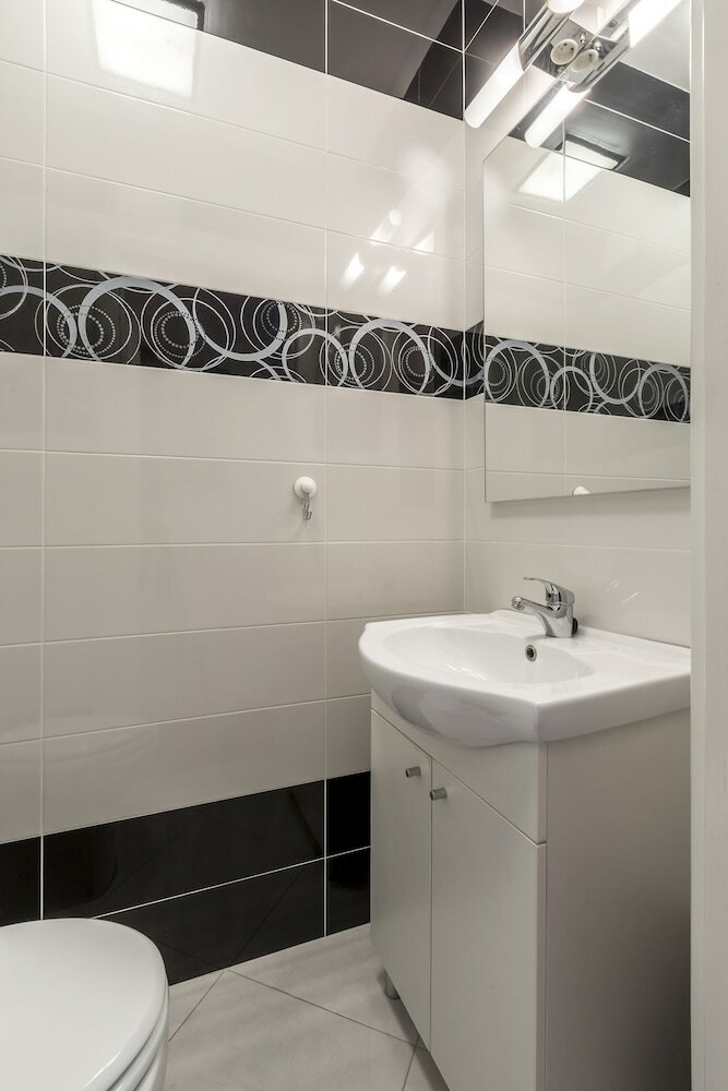 Фото Luxury Suites