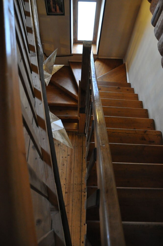 Фото Gudauri House of the Sun