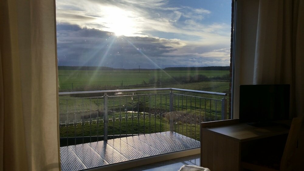 Фото Landhotel Kreien