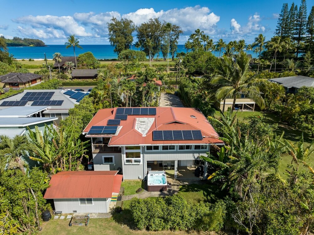 Фото Camp Magic 1 3 Bedroom Home