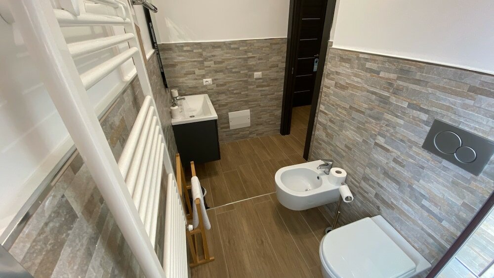 Фото Cala Portavecchia