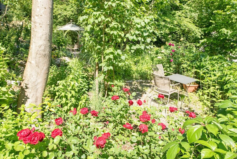 Фото Hotel Promenade