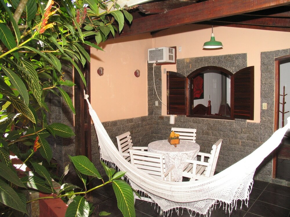 Фото Hotel Serra de Penedo