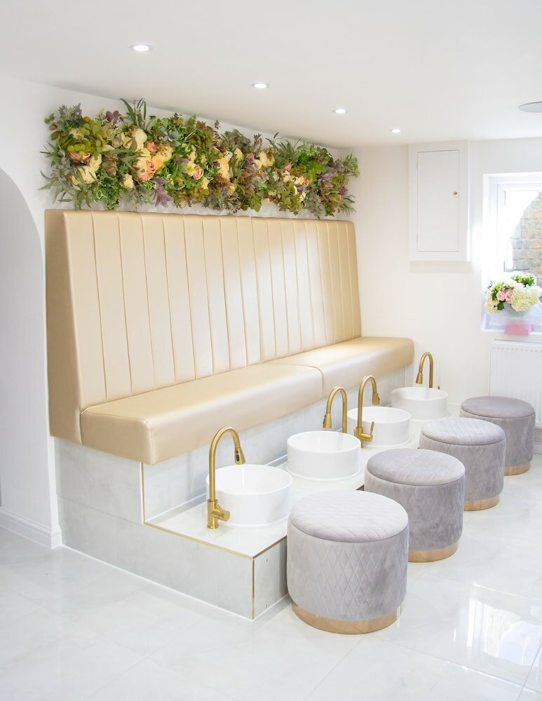 Фото The Hadley Hotel