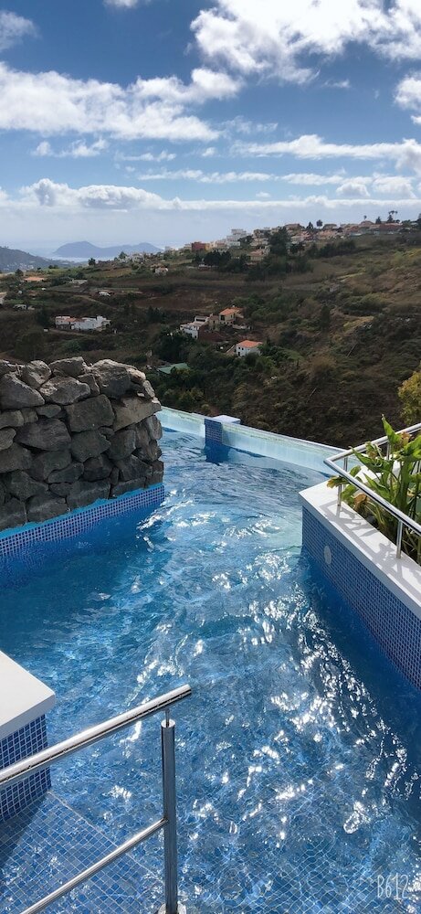 Фото Los Viejitos EN Firgas