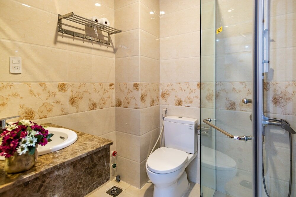 Фото Diamond Sea Hotel